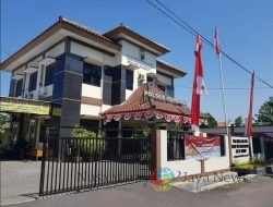 Kapolsek Rungkut: Kejadian Curanmor di Minimarket Bukan Setiap Tanggal 18