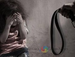 Kekerasan pada Perempuan di Surabaya Tembus 30 Kasus, Pemkot Siapkan Shelter Khusus