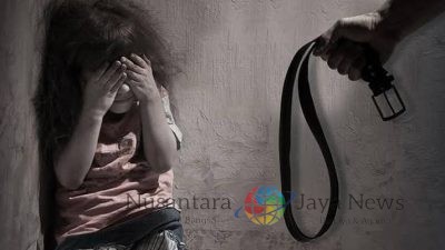 Kekerasan pada Perempuan di Surabaya Tembus 30 Kasus, Pemkot Siapkan Shelter Khusus