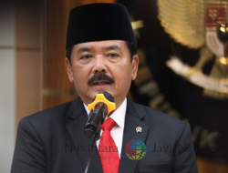 Menko Polhukam Blokir 5.000 Rekening Terlibat Judi Online