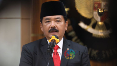 Menko Polhukam Blokir 5.000 Rekening Terlibat Judi Online