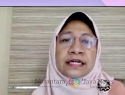 Komnas Perempuan Minta Sanksi Berat untuk Hasyim Asy’ari Jika Terbukti Melanggar Etika