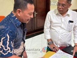 Pemblokiran Ribuan Kartu Keluarga di Surabaya, Langkah Dispendukcapil untuk Verifikasi Data