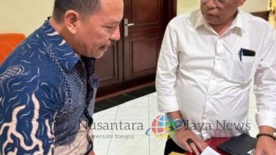Pemblokiran Ribuan Kartu Keluarga di Surabaya, Langkah Dispendukcapil untuk Verifikasi Data
