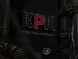 KPK Tetapkan 21 Tersangka dan Sita Rp380 Juta dalam Penggeledahan Kasus Suap Dana Hibah Pokmas Jawa Timur