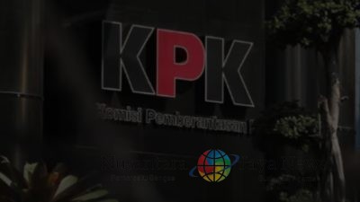KPK Tetapkan 21 Tersangka dan Sita Rp380 Juta dalam Penggeledahan Kasus Suap Dana Hibah Pokmas Jawa Timur