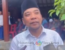 Mahhud Mundur dari DPRD Jatim dan Calon Bupati Bangkalan Usai Rumahnya Digeledah KPK