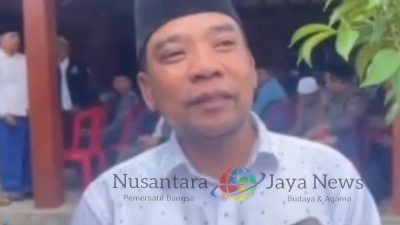 Mahhud Mundur dari DPRD Jatim dan Calon Bupati Bangkalan Usai Rumahnya Digeledah KPK