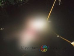Polres Malang Gelar Penyelidikan Intensif Usai Penemuan Jasad Bayi di Tepi Sungai Bango