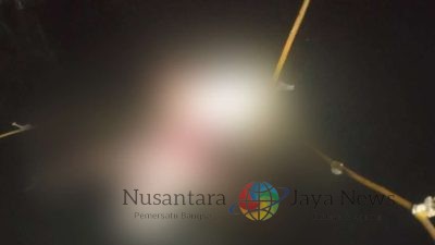 Polres Malang Gelar Penyelidikan Intensif Usai Penemuan Jasad Bayi di Tepi Sungai Bango