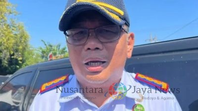 Dishub Surabaya Diminta Tambah Sensor Pengaturan Durasi Lampu Merah untuk Kurangi Antrean