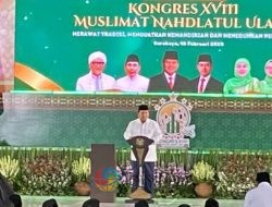 Prabowo Sindir Pengamat Nyinyir soal 100 Hari Kerja, Beri Ultimatum ke Koruptor