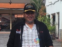 Skandal Pemotongan Paksa Beasiswa KIP di Kampus Sidoarjo Membuat Mahasiswa Takut
