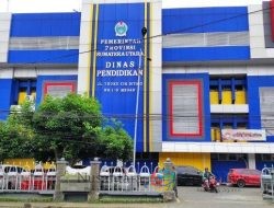 Anggaran BOS Kinerja di Sumut Disorot, GPMP-SU Temukan Dugaan Penyelewengan