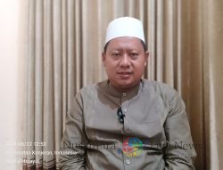 Kader Muda NU Jatim Tanggapi Plesetan Logo “Ulama Nambang