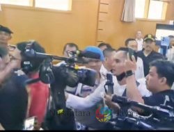 Putusan Pengadilan Negeri Bandung: Pegi Setiawan Dinyatakan Bebas dari Kasus Pembunuhan, Polda Jabar Diminta Hentikan Penyelidikan