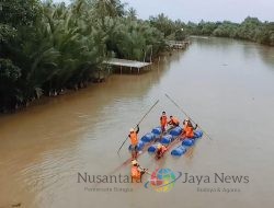 Untuk Bangun Kelistrikan Daerah Terpencil PLN Ajukan PMN 2025 Sebesar Tiga Triliun