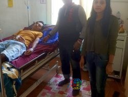 KARSA Bantu Warga Surabaya dalam Berbagai Bidang Sosial dan Hukum