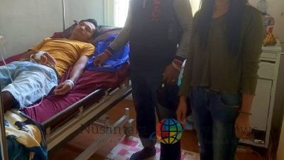 KARSA Bantu Warga Surabaya dalam Berbagai Bidang Sosial dan Hukum
