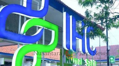 Pasien BPJS Mengeluhkan Pelayanan Lamban di RS Elizabeth Situbondo
