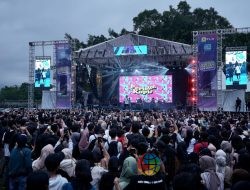 Catat Tanggalnya! PLN Bagi-bagi Hadiah untuk Pelanggan dalam Gelegar PLN Mobile 2024
