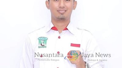 Raih Penghargaan Kompolnas, KAMMI Apresiasi Polda Sumut