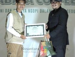 Kuliah di Fikom Unitomo Itu Menyenangkan