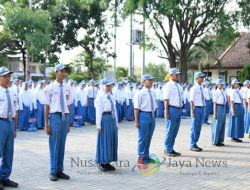 Pakar Pendidikan UM Surabaya: Penghapusan Jurusan di SMA Memberi Kesempatan Belajar Lebih Luas