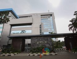 Setor Dividen Rp3,09 Triliun, Kementerian BUMN Dukung PLN Lanjutkan Transformasi Bisnis