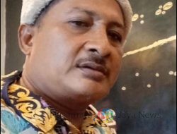 Keadilan Dipertanyakan, Penembak Sampang Dihukum Ringan