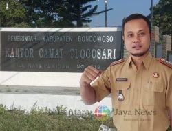 Kecamatan Tlogosari Menepis Isu Otoriter dan Pungli: Fokus pada Pelayanan Masyarakat