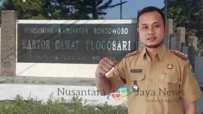 Kecamatan Tlogosari Menepis Isu Otoriter dan Pungli: Fokus pada Pelayanan Masyarakat