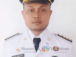 Kecamatan Tlogosari Berupaya Wujudkan Potensi Pelayanan Masyarakat yang Maksimal