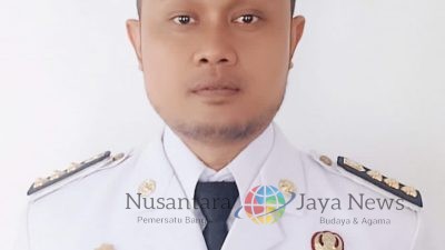 Kecamatan Tlogosari Berupaya Wujudkan Potensi Pelayanan Masyarakat yang Maksimal