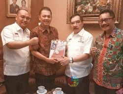 Hacker Serang PDNS, Dampak Serius pada Ekonomi dan Keamanan Nasional