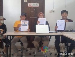 10 Oknum Polisi Klungkung Terlibat Penyiksaan Brutal, LBH Bali Desak Penegakan Hukum