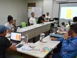 Antisipasi KONI Jatim untuk Meraih Prestasi Gemilang di PON XXI