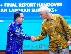 Gerbangkertasusila Plus Siap Terapkan SUMP, Transportasi Publik Lebih Terintegrasi