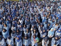 Dilema Pengangkatan Guru PPPK, Imbas pada Lembaga Swasta