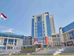 Unesa Buka Pendaftaran Terakhir Jalur TMUBK-Mandiri