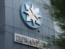 Dewan Pers Desak Polri-TNI Bentuk Tim untuk Usut Kebakaran Rumah Wartawan Tribrata TV di Sumut