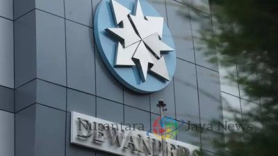 Dewan Pers Desak Polri-TNI Bentuk Tim untuk Usut Kebakaran Rumah Wartawan Tribrata TV di Sumut