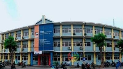 PPDB SMP Swasta Surabaya 2024 Meningkat, Nihil Sekolah yang Tak Dapat Murid Baru