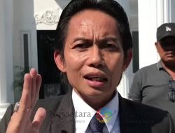 Kuasa Hukum Pegi Setiawan Tuntut Ganti Rugi Rp175 Juta dari Polda Jawa Barat