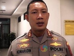 Polda Jatim dan Pemprov Jatim Gelar Program Pembebasan Pajak Daerah Mulai 15 Juli