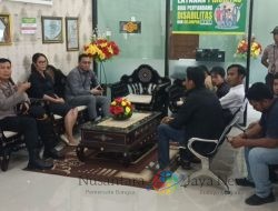 Warga Gili Sudak Resah, Mahasiswa Pertanyakan Keadilan Hukum dalam Sengketa Tanah