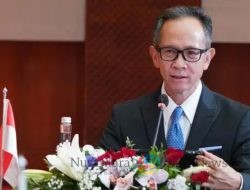 OJK Pertimbangkan Blacklist Pemilik Rekening Judi Online, 6.000 Rekening Sudah Diblokir