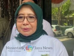 Sekretaris DPW PKB Jatim Laporkan Upaya Provokatif Jelang Muktamar ke-6 PKB di Bali