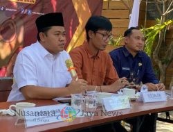 KPU Jatim Tetapkan RSUD Dr. Soetomo sebagai Lokasi Tes Kesehatan Pilkada 2024