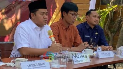 KPU Jatim Tetapkan RSUD Dr. Soetomo sebagai Lokasi Tes Kesehatan Pilkada 2024